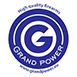 GRAND POWER Ltd