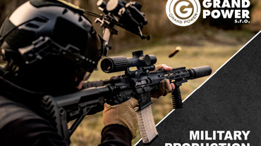 MILITARY CATALOGUE EN 2023