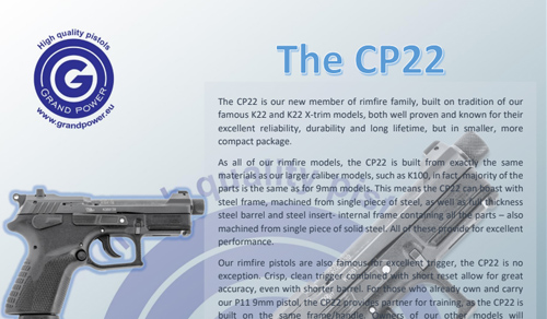 CP22